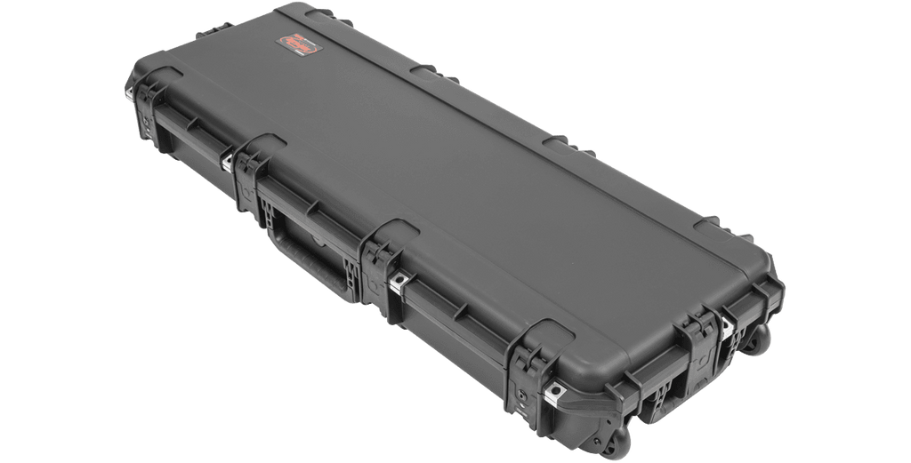SKB Cases 3I-4214-56