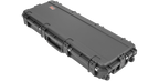 SKB Cases 3I-4214-56