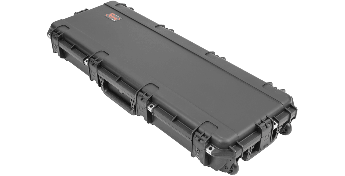 SKB Cases 3I-4214-56