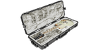 SKB Cases 3I-4214-56