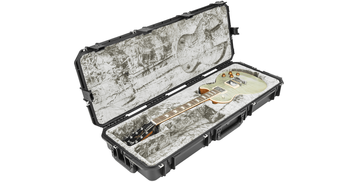 SKB Cases 3I-4214-56