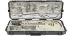 SKB Cases 3I-4214-56