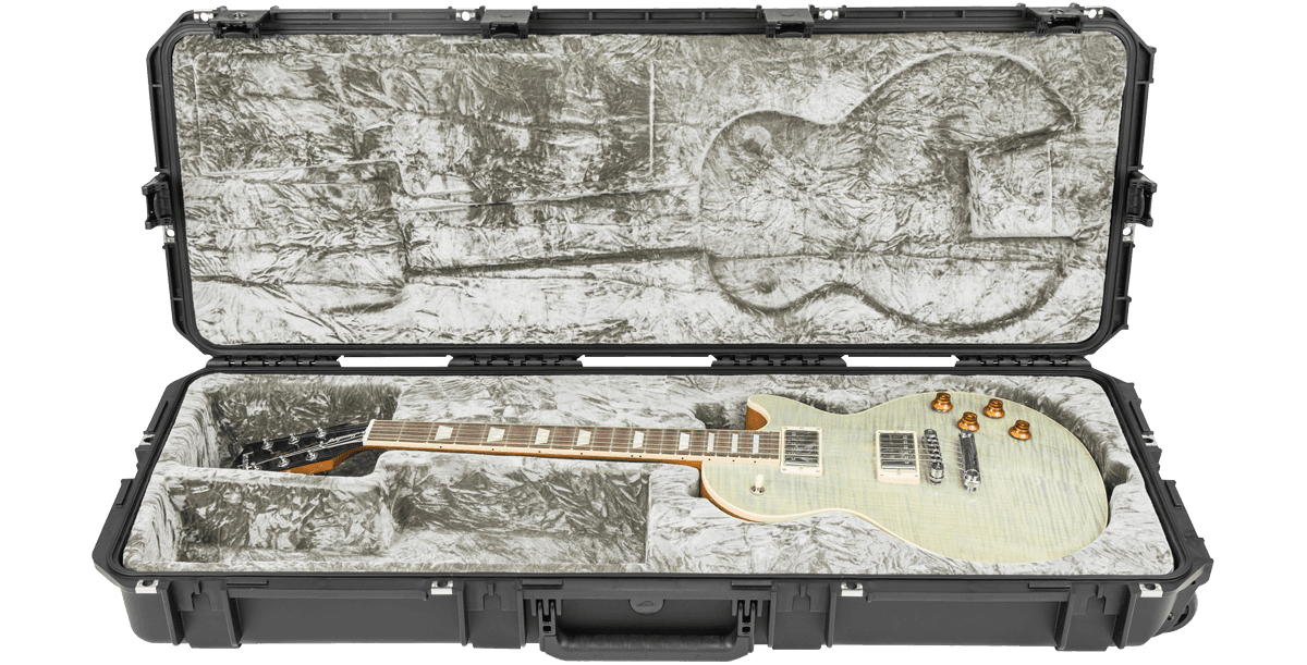 SKB Cases 3I-4214-56