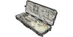 SKB Cases 3I-4214-56