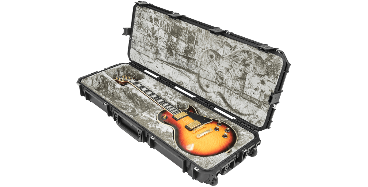 SKB Cases 3I-4214-56