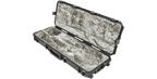 SKB Cases 3I-4214-56