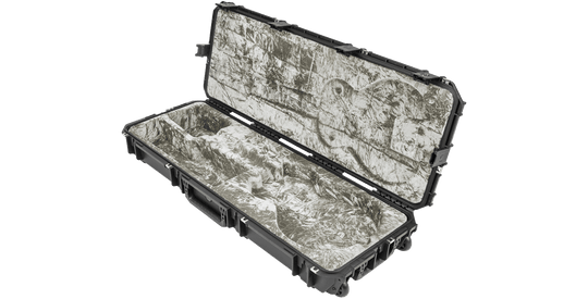 SKB Cases 3I-4214-56