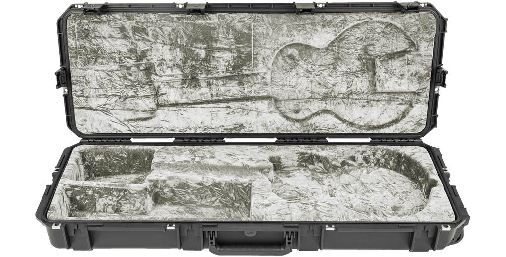 SKB Cases 3I-4214-56