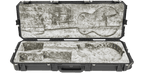 SKB Cases 3I-4214-56