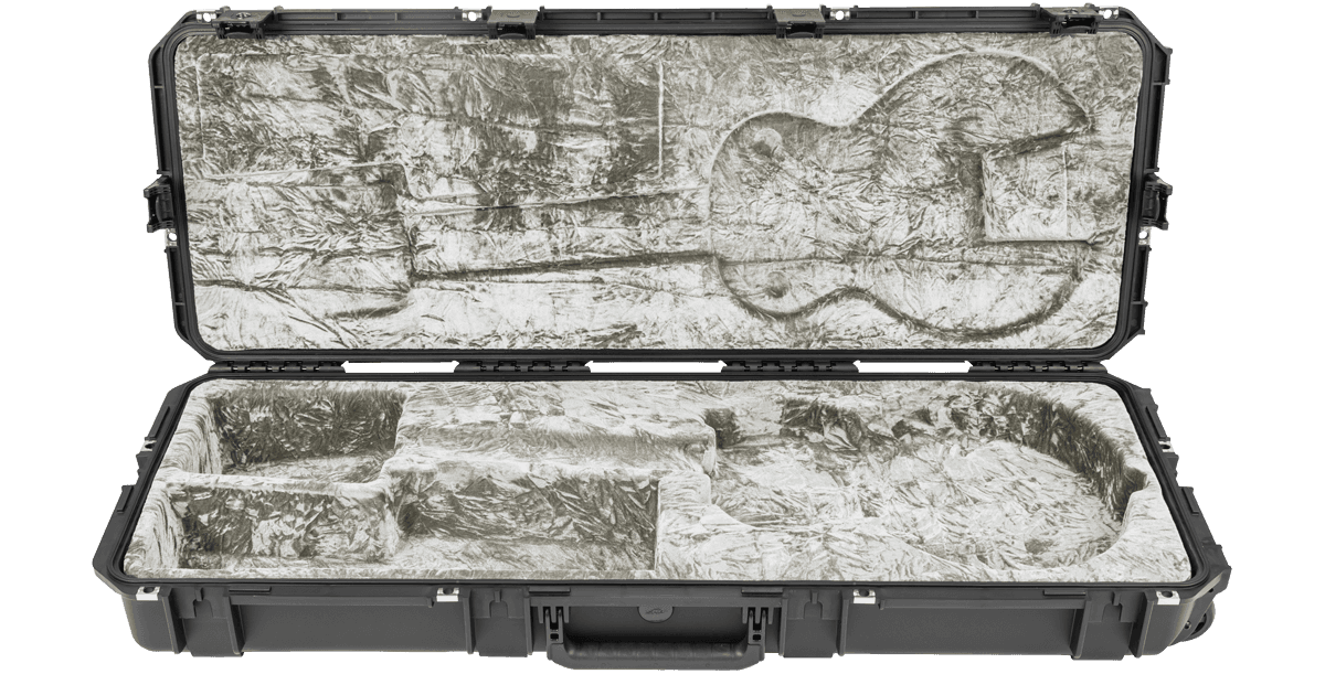 SKB Cases 3I-4214-56