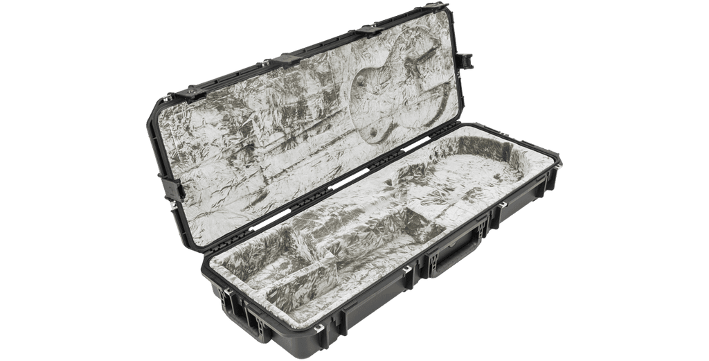 SKB Cases 3I-4214-56