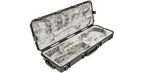 SKB Cases 3I-4214-56
