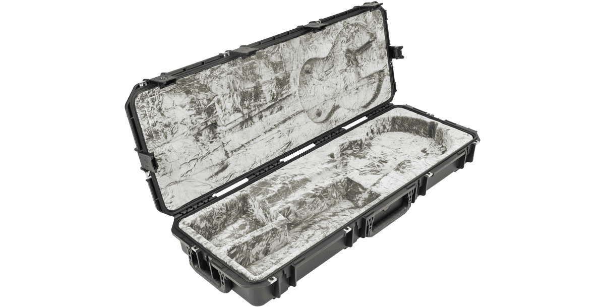 SKB Cases 3I-4214-56