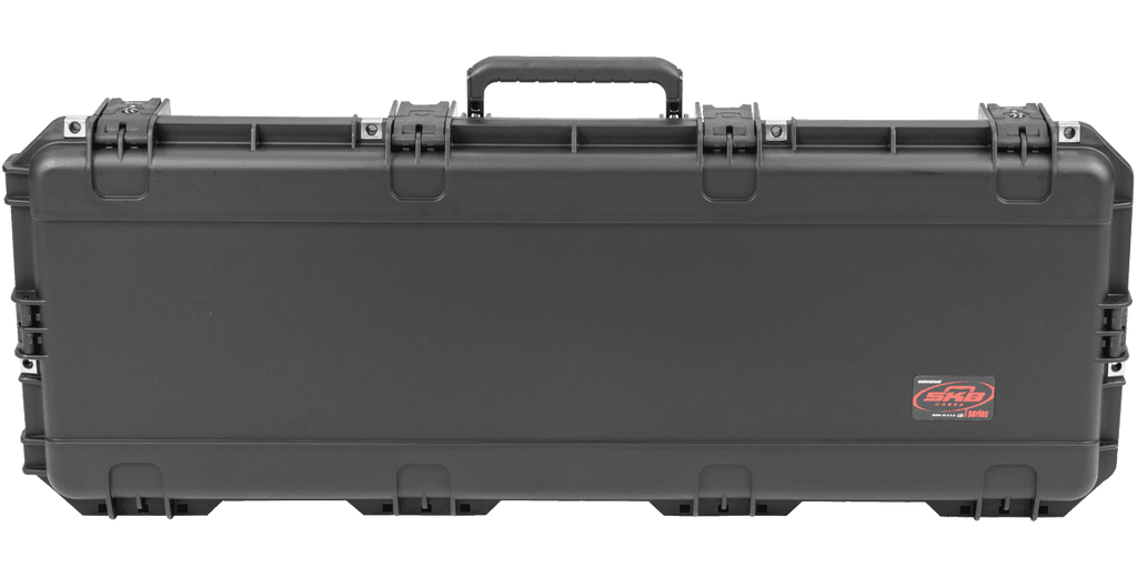 SKB Cases 3I-4214-56
