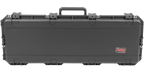 SKB Cases 3I-4214-56