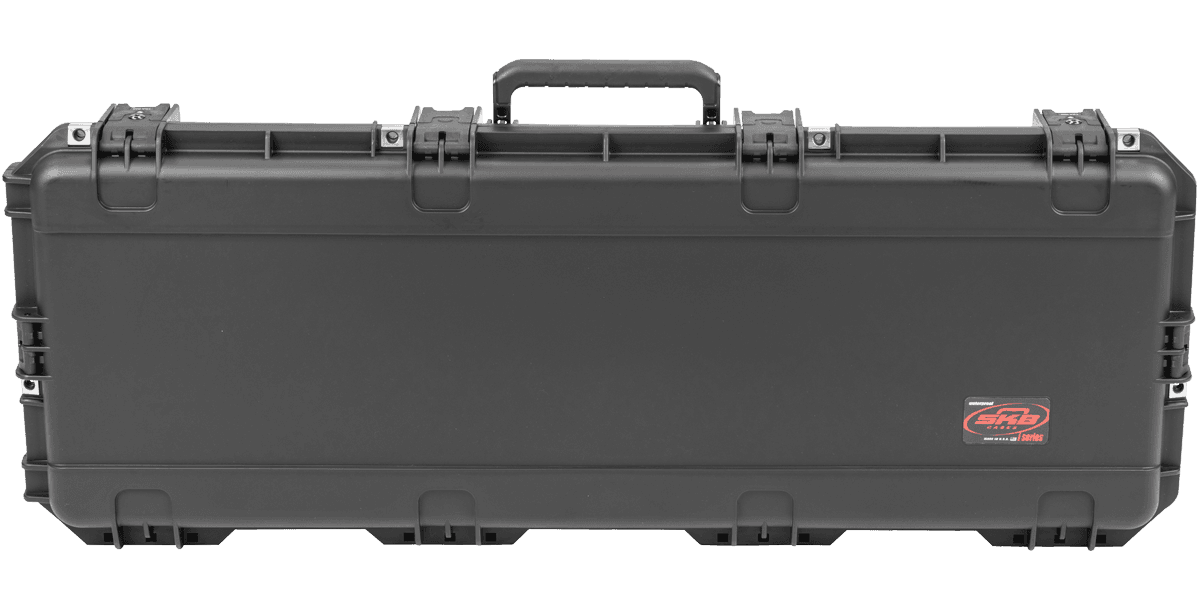 SKB Cases 3I-4214-56
