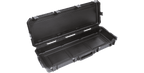 SKB Cases 3I-4214-5B-E