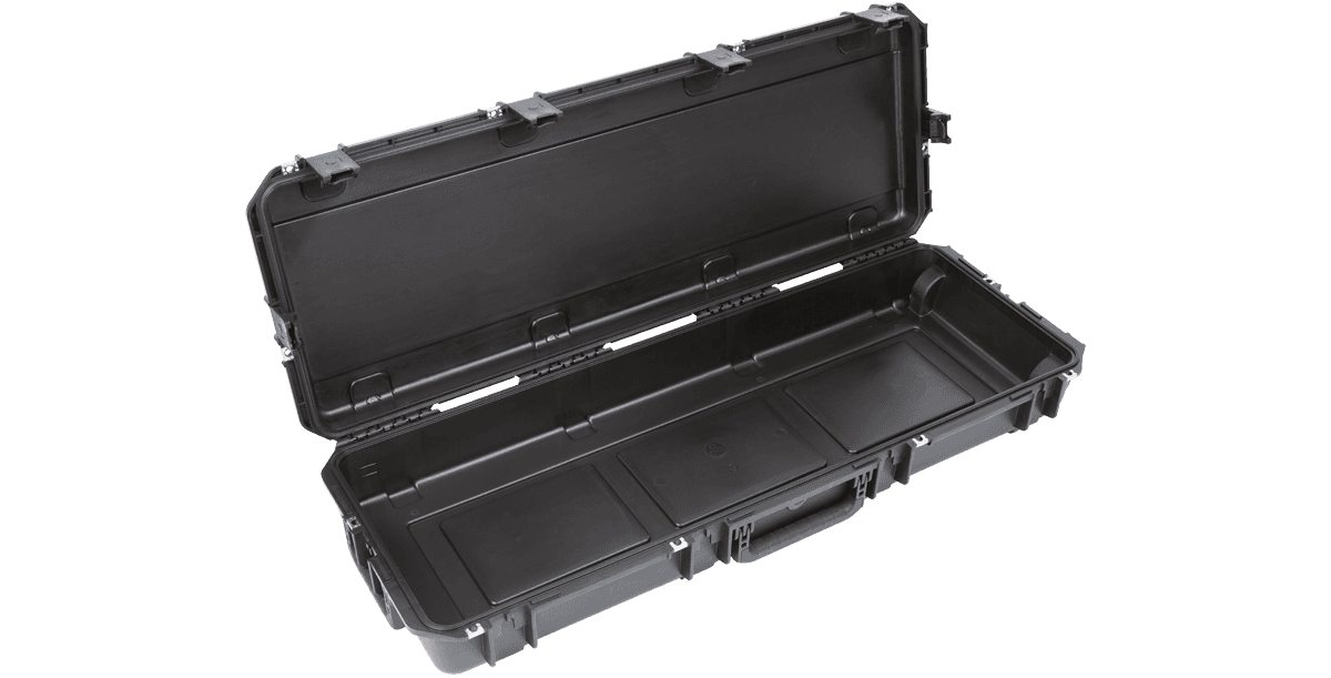 SKB Cases 3I-4214-5B-E