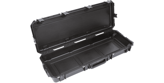 SKB Cases 3I-4214-5B-E