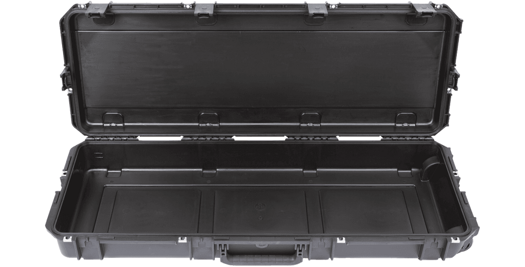 SKB Cases 3I-4214-5B-E