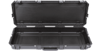 SKB Cases 3I-4214-5B-E