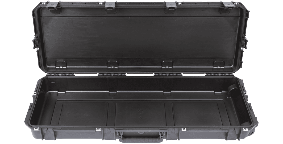 SKB Cases 3I-4214-5B-E