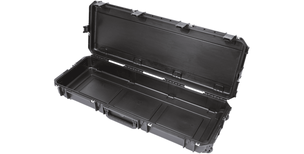 SKB Cases 3I-4214-5B-E
