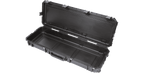 SKB Cases 3I-4214-5B-E