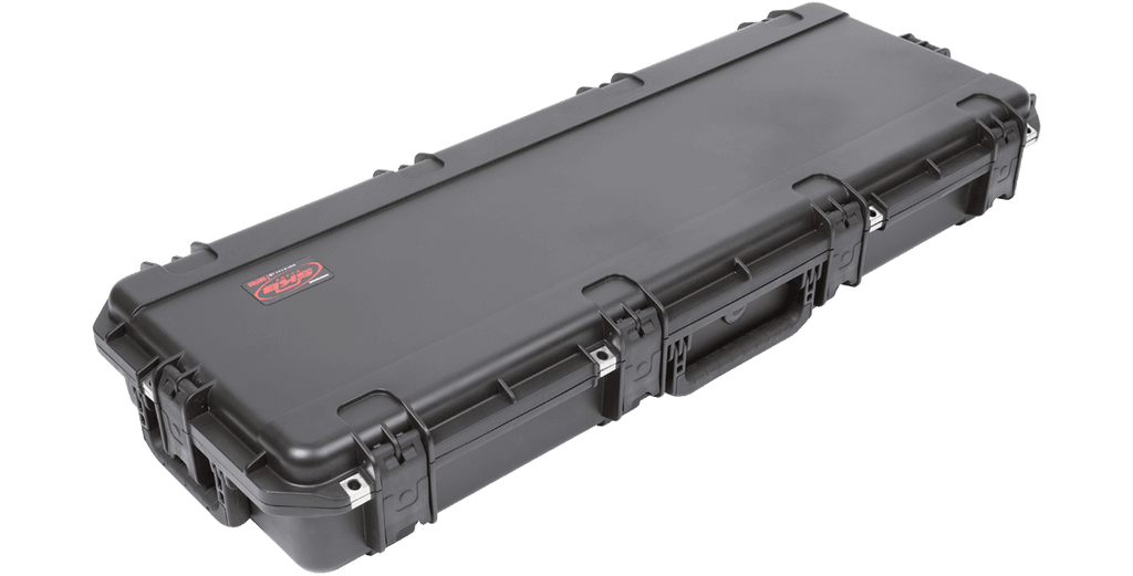 SKB Cases 3I-4214-5B-E