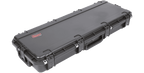 SKB Cases 3I-4214-5B-E
