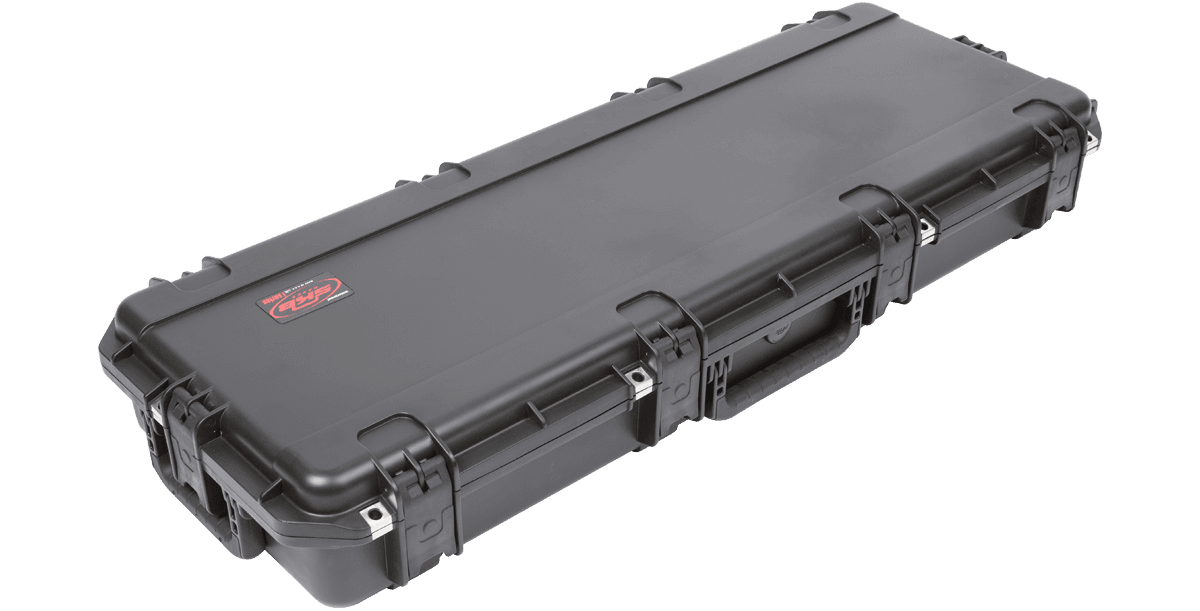 SKB Cases 3I-4214-5B-E