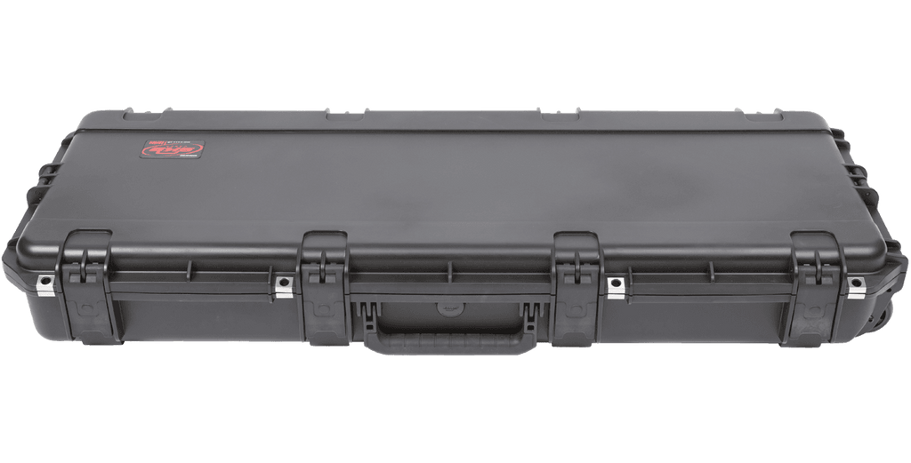 SKB Cases 3I-4214-5B-E