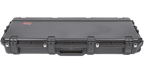 SKB Cases 3I-4214-5B-E