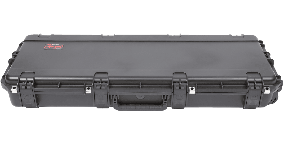 SKB Cases 3I-4214-5B-E
