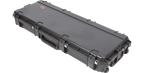 SKB Cases 3I-4214-5B-E