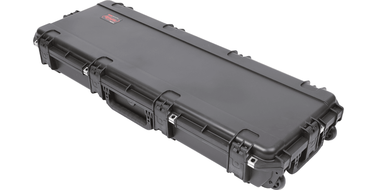 SKB Cases 3I-4214-5B-E