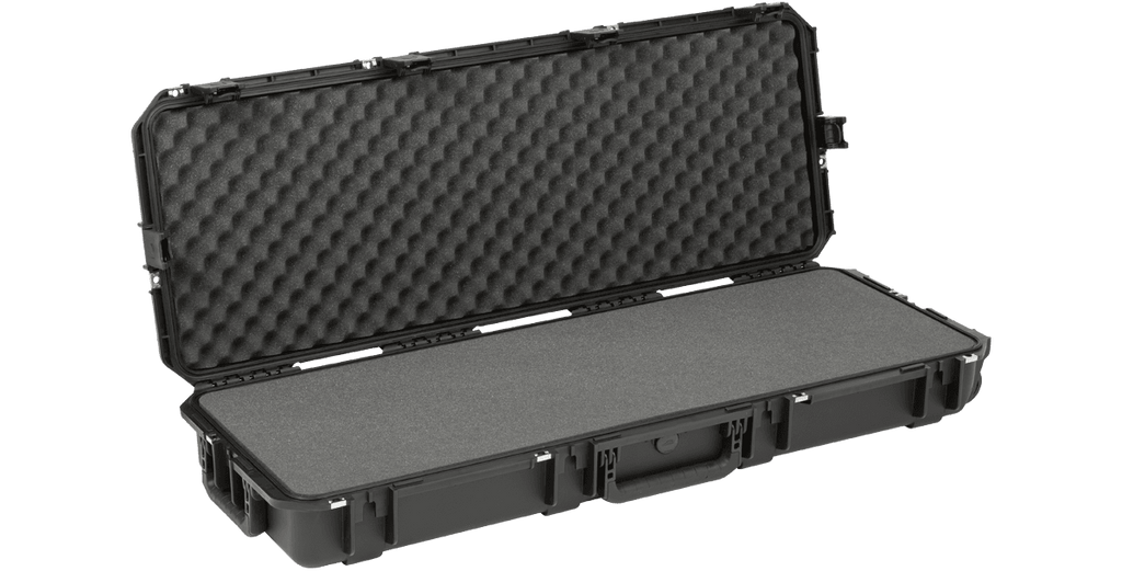 SKB Cases 3I-4214-5B-L