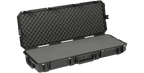 SKB Cases 3I-4214-5B-L