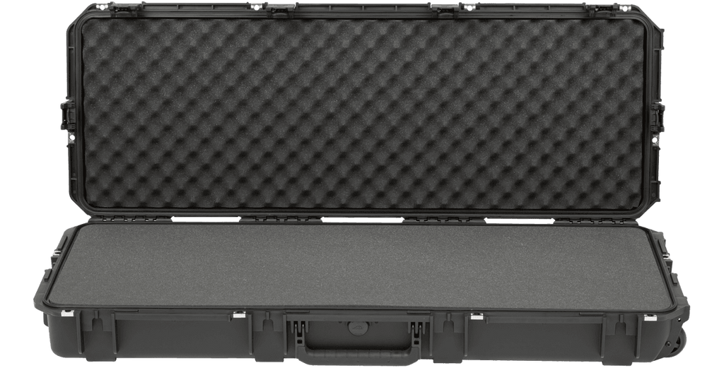 SKB Cases 3I-4214-5B-L