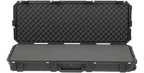 SKB Cases 3I-4214-5B-L