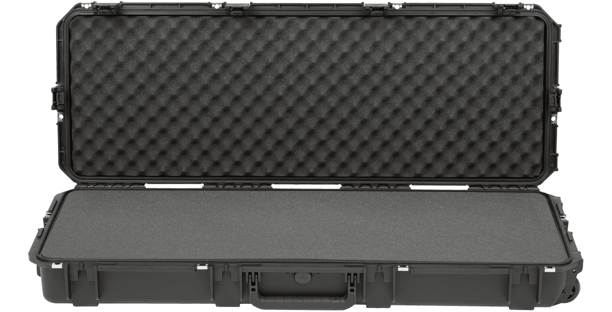 SKB Cases 3I-4214-5B-L