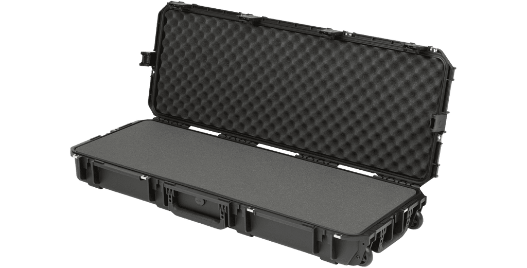 SKB Cases 3I-4214-5B-L
