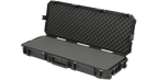 SKB Cases 3I-4214-5B-L