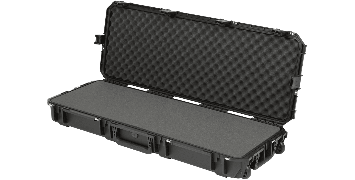SKB Cases 3I-4214-5B-L