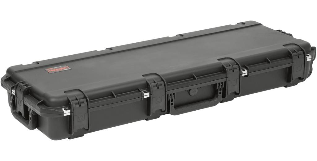 SKB Cases 3I-4214-5B-L