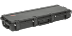 SKB Cases 3I-4214-5B-L