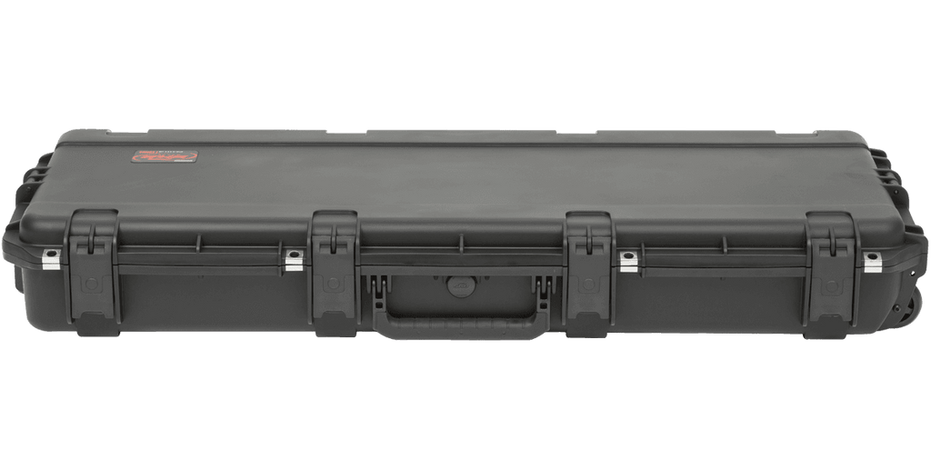 SKB Cases 3I-4214-5B-L