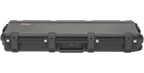 SKB Cases 3I-4214-5B-L