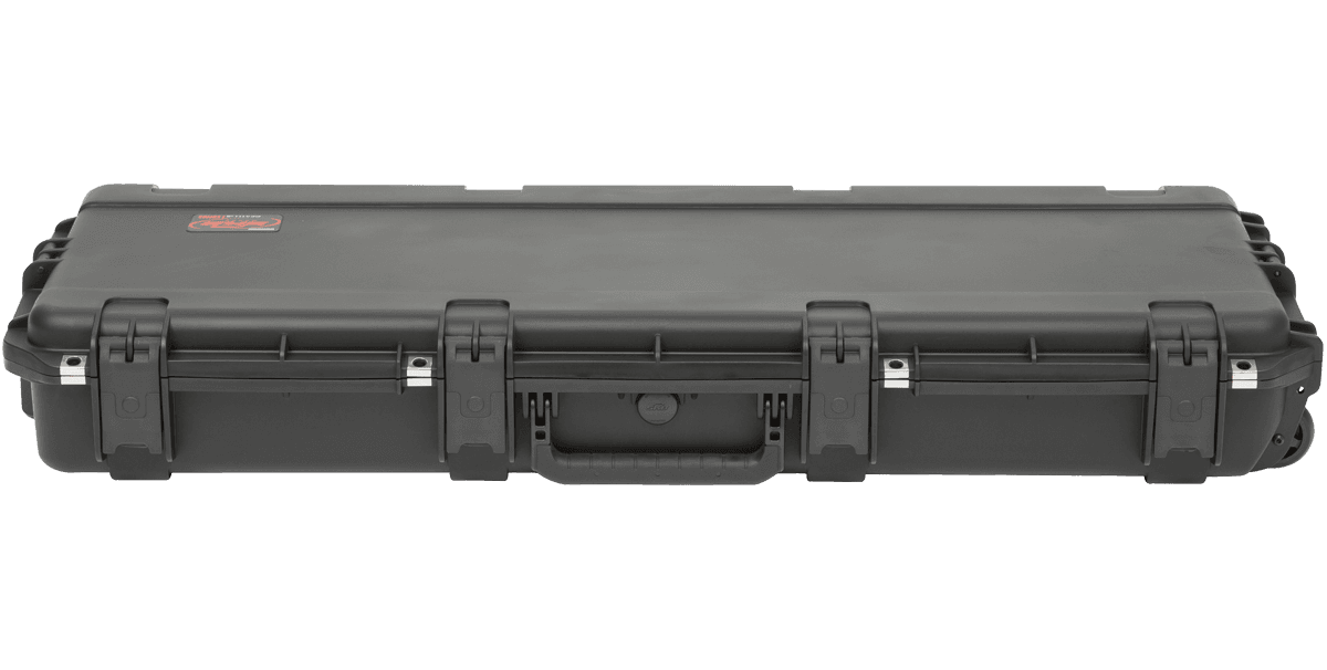 SKB Cases 3I-4214-5B-L