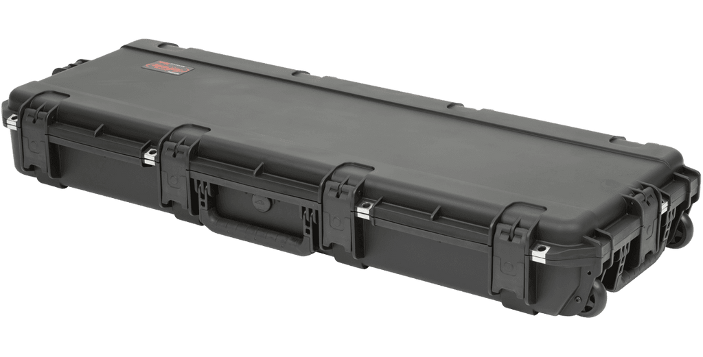 SKB Cases 3I-4214-5B-L